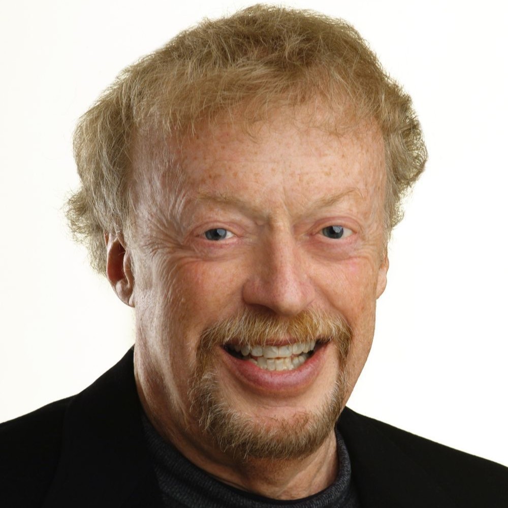 Phil Knight