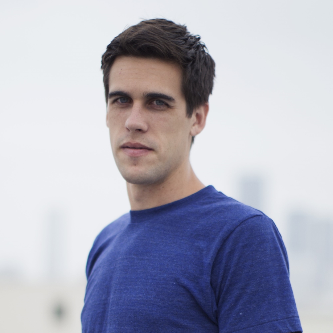 Ryan Holiday